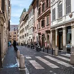 Boschetto Charming Apartment
