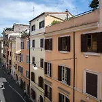 Boschetto Charming Apartment